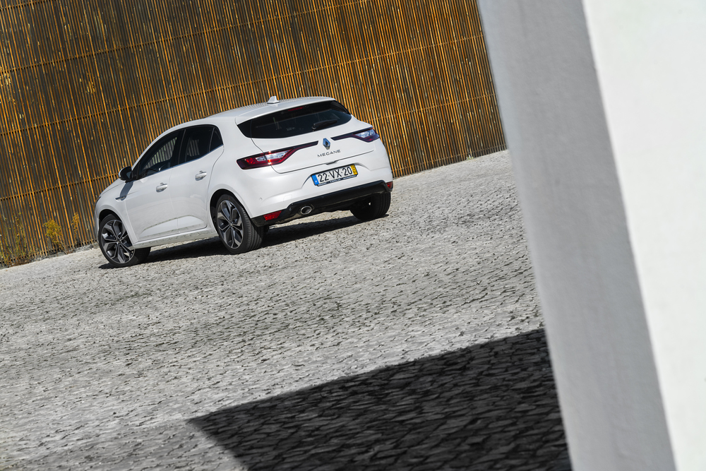 Renault_Megane_104
