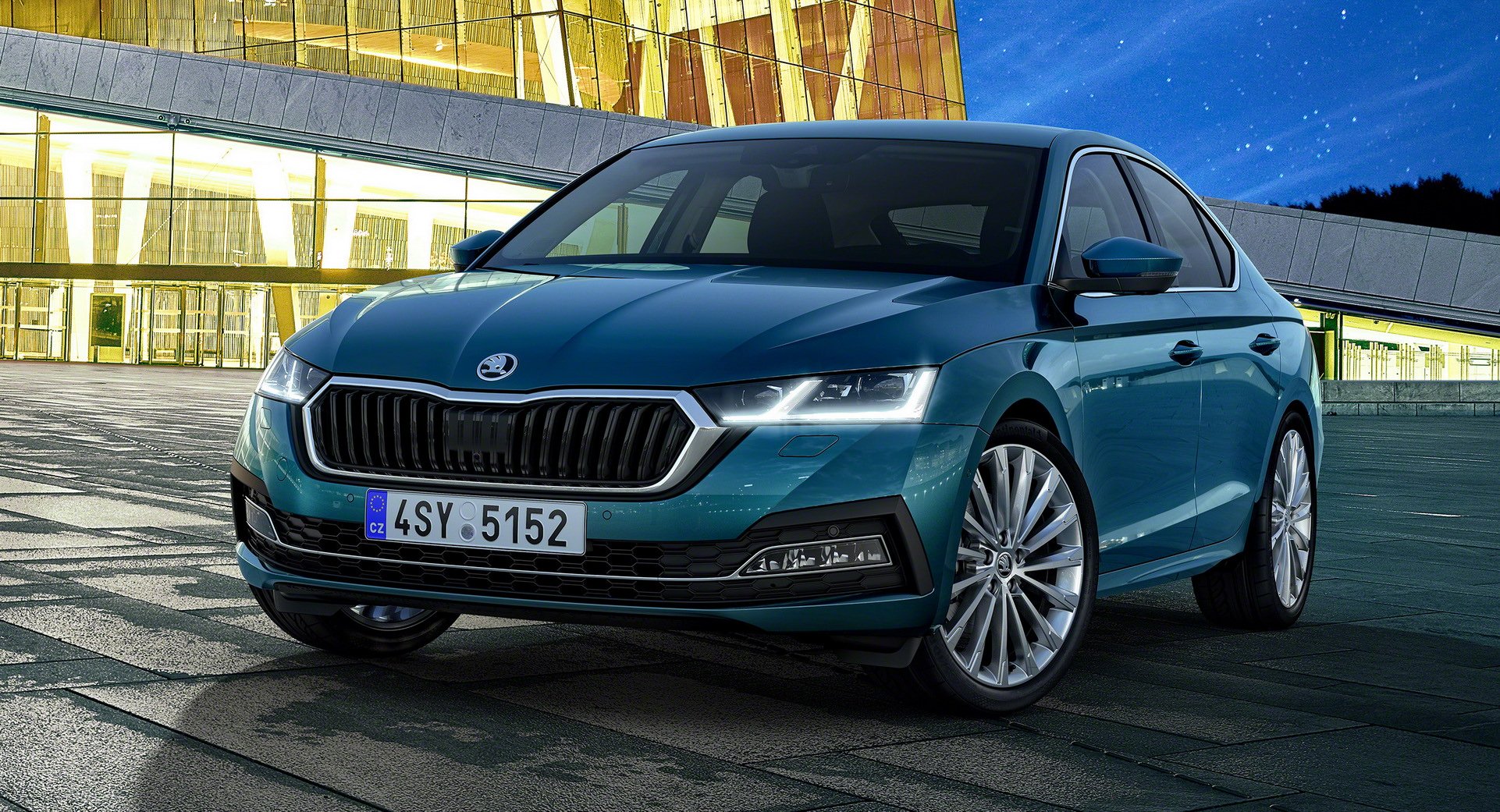 Skoda octavia количество фреона