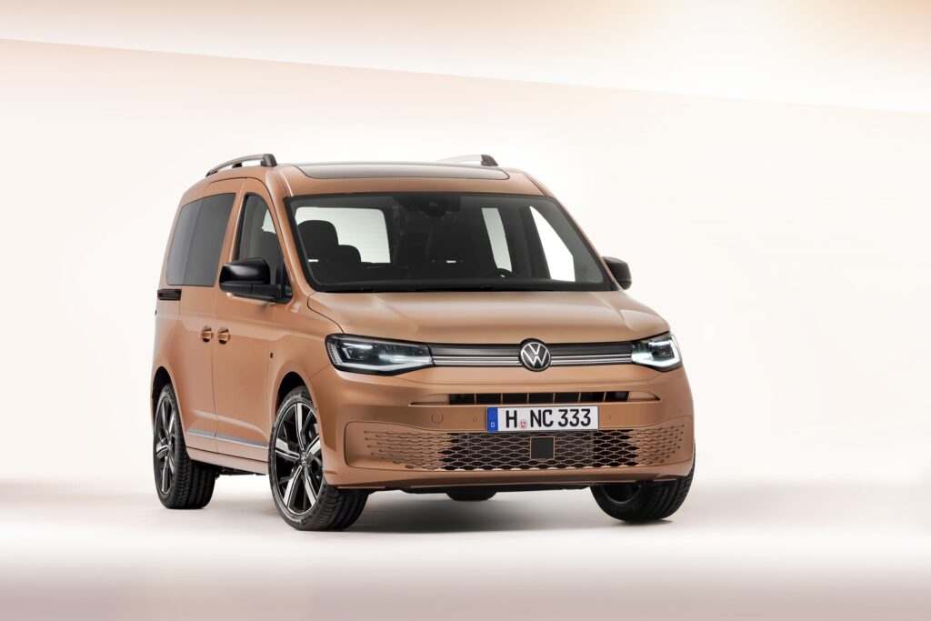 2021-vw-caddy-3-1-1024x683.jpg