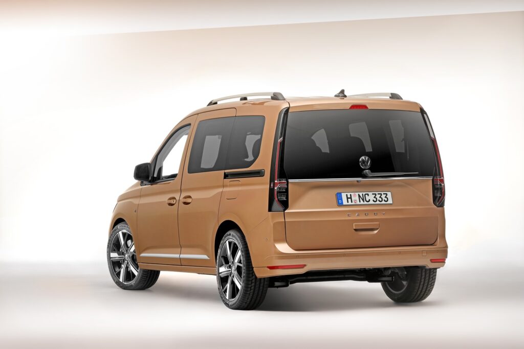 2021-vw-caddy-6-1-1024x683.jpg