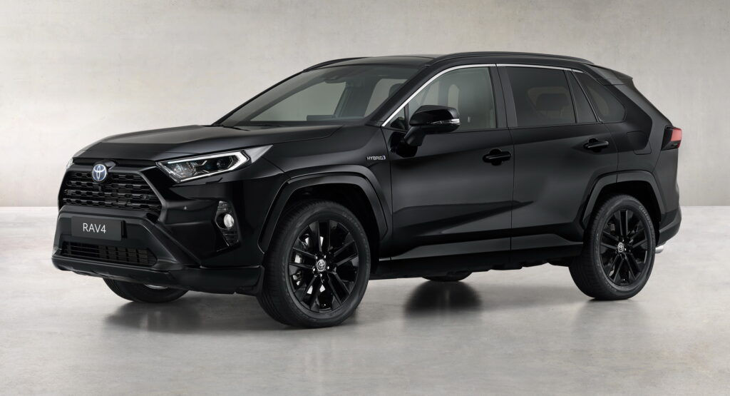 toyota-rav4-hybrid-plug-in-passa-a-ter-uma-black-edition-na-europa